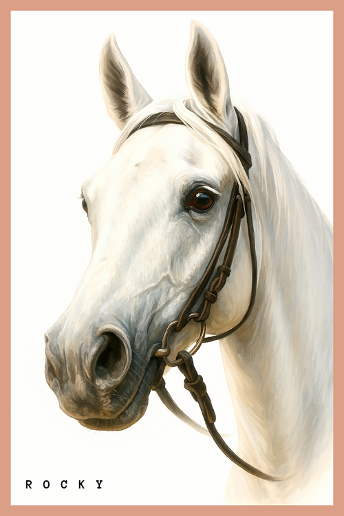 Jackson F., Launceston, TAS's Pet